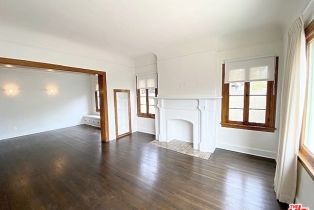 Residential Income, 25 Falcon ave, Long Beach, CA 90802 - 50