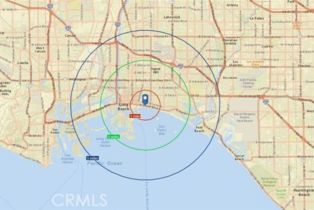 Residential Income, 25 Falcon ave, Long Beach, CA 90802 - 6