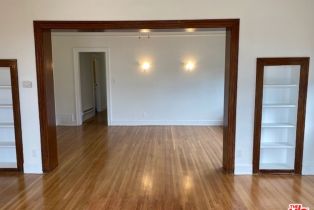 Residential Income, 25 Falcon ave, Long Beach, CA 90802 - 38