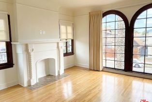 Residential Income, 25 Falcon ave, Long Beach, CA 90802 - 33