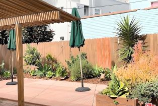 Residential Income, 25 Falcon ave, Long Beach, CA 90802 - 60