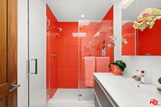 , 22620 Dolorosa st, Woodland Hills, CA 91367 - 6