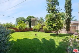 , 22620 Dolorosa st, Woodland Hills, CA 91367 - 28