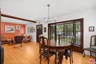 , 22620 Dolorosa st, Woodland Hills, CA 91367 - 8