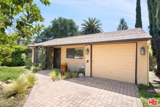 , 22620 Dolorosa st, Woodland Hills, CA 91367 - 32