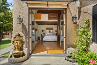 , 22620 Dolorosa st, Woodland Hills, CA 91367 - 24