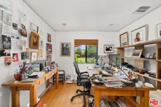 , 22620 Dolorosa st, Woodland Hills, CA 91367 - 17