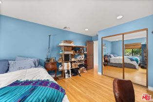 , 22620 Dolorosa st, Woodland Hills, CA 91367 - 19