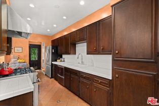 , 22620 Dolorosa st, Woodland Hills, CA 91367 - 10