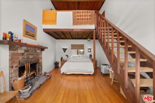 , 22620 Dolorosa st, Woodland Hills, CA 91367 - 22