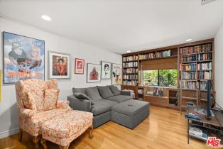 , 22620 Dolorosa st, Woodland Hills, CA 91367 - 15