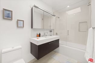 , 22620 Dolorosa st, Woodland Hills, CA 91367 - 14