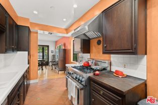 , 22620 Dolorosa st, Woodland Hills, CA 91367 - 11