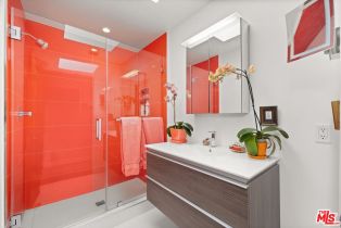 , 22620 Dolorosa st, Woodland Hills, CA 91367 - 4