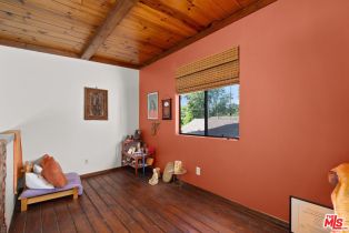 , 22620 Dolorosa st, Woodland Hills, CA 91367 - 23