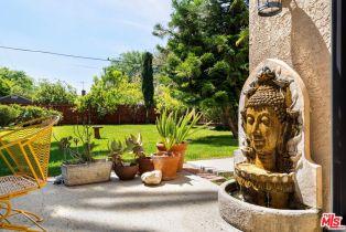 , 22620 Dolorosa st, Woodland Hills, CA 91367 - 27