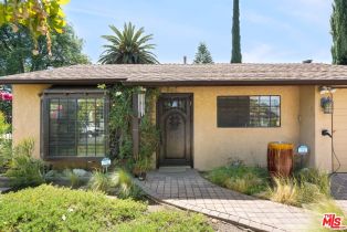 , 22620 Dolorosa st, Woodland Hills, CA 91367 - 31