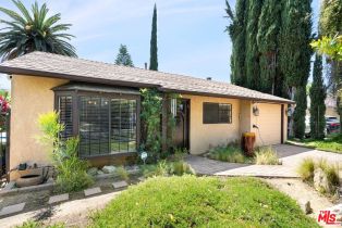 , 22620 Dolorosa st, Woodland Hills, CA 91367 - 34