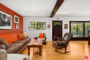 , 22620 Dolorosa st, Woodland Hills, CA 91367 - 3