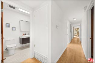 , 22620 Dolorosa st, Woodland Hills, CA 91367 - 13