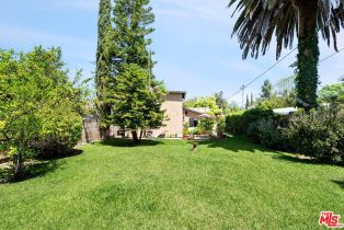 , 22620 Dolorosa st, Woodland Hills, CA 91367 - 29