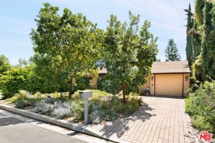 , 22620 Dolorosa st, Woodland Hills, CA 91367 - 33