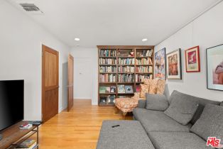 , 22620 Dolorosa st, Woodland Hills, CA 91367 - 16