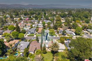 , 22620 Dolorosa st, Woodland Hills, CA 91367 - 35