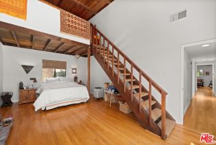 , 22620 Dolorosa st, Woodland Hills, CA 91367 - 20