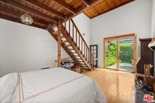 , 22620 Dolorosa st, Woodland Hills, CA 91367 - 21