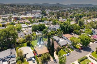 , 22620 Dolorosa st, Woodland Hills, CA 91367 - 36