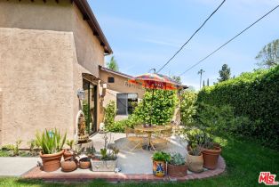 , 22620 Dolorosa st, Woodland Hills, CA 91367 - 26