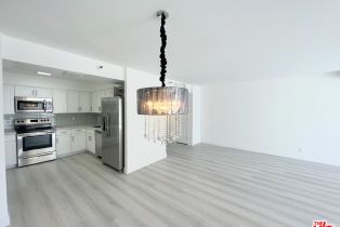 , 10390 WILSHIRE blvd, Westwood, CA 90024 - 2