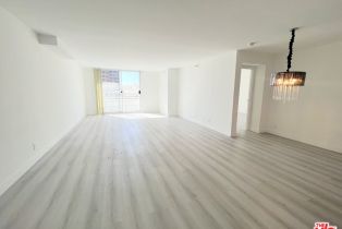 Residential Lease, 10390 WILSHIRE BLVD, Westwood, CA  Westwood, CA 90024