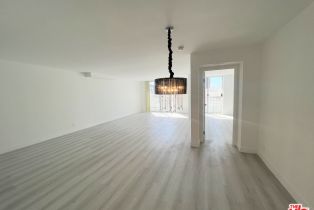 , 10390 WILSHIRE blvd, Westwood, CA 90024 - 3