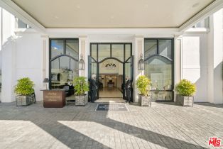 , 10390 WILSHIRE blvd, Westwood, CA 90024 - 9