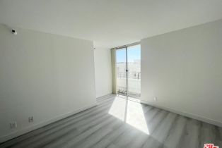 , 10390 WILSHIRE blvd, Westwood, CA 90024 - 5