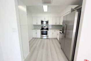 , 10390 WILSHIRE blvd, Westwood, CA 90024 - 4