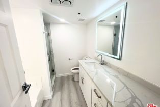 , 10390 WILSHIRE blvd, Westwood, CA 90024 - 7