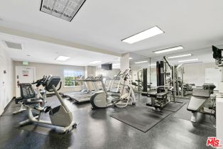 , 10390 WILSHIRE blvd, Westwood, CA 90024 - 12