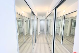 , 10390 WILSHIRE blvd, Westwood, CA 90024 - 6