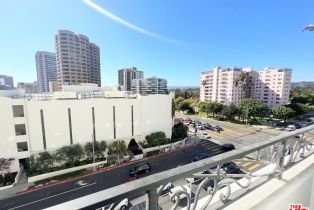 , 10390 WILSHIRE blvd, Westwood, CA 90024 - 8