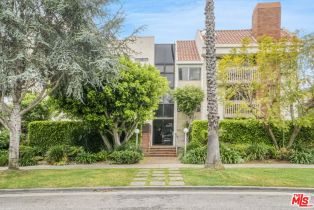 Condominium, 858 12th st, Santa Monica, CA 90403 - 27