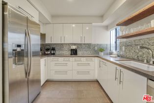 Condominium, 858 12th st, Santa Monica, CA 90403 - 8