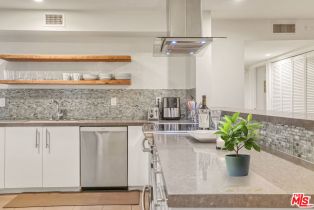 Condominium, 858 12th st, Santa Monica, CA 90403 - 7