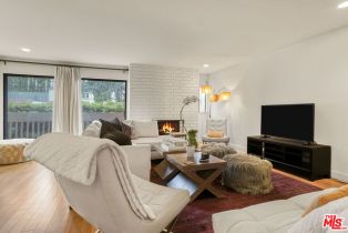 Condominium, 858 12th st, Santa Monica, CA 90403 - 2