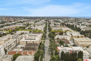 Condominium, 858 12th st, Santa Monica, CA 90403 - 29