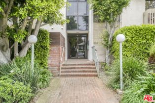 Condominium, 858 12th st, Santa Monica, CA 90403 - 28