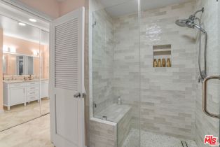 Condominium, 858 12th st, Santa Monica, CA 90403 - 20