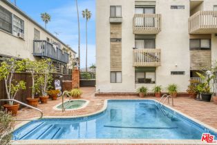 Condominium, 858 12th st, Santa Monica, CA 90403 - 24